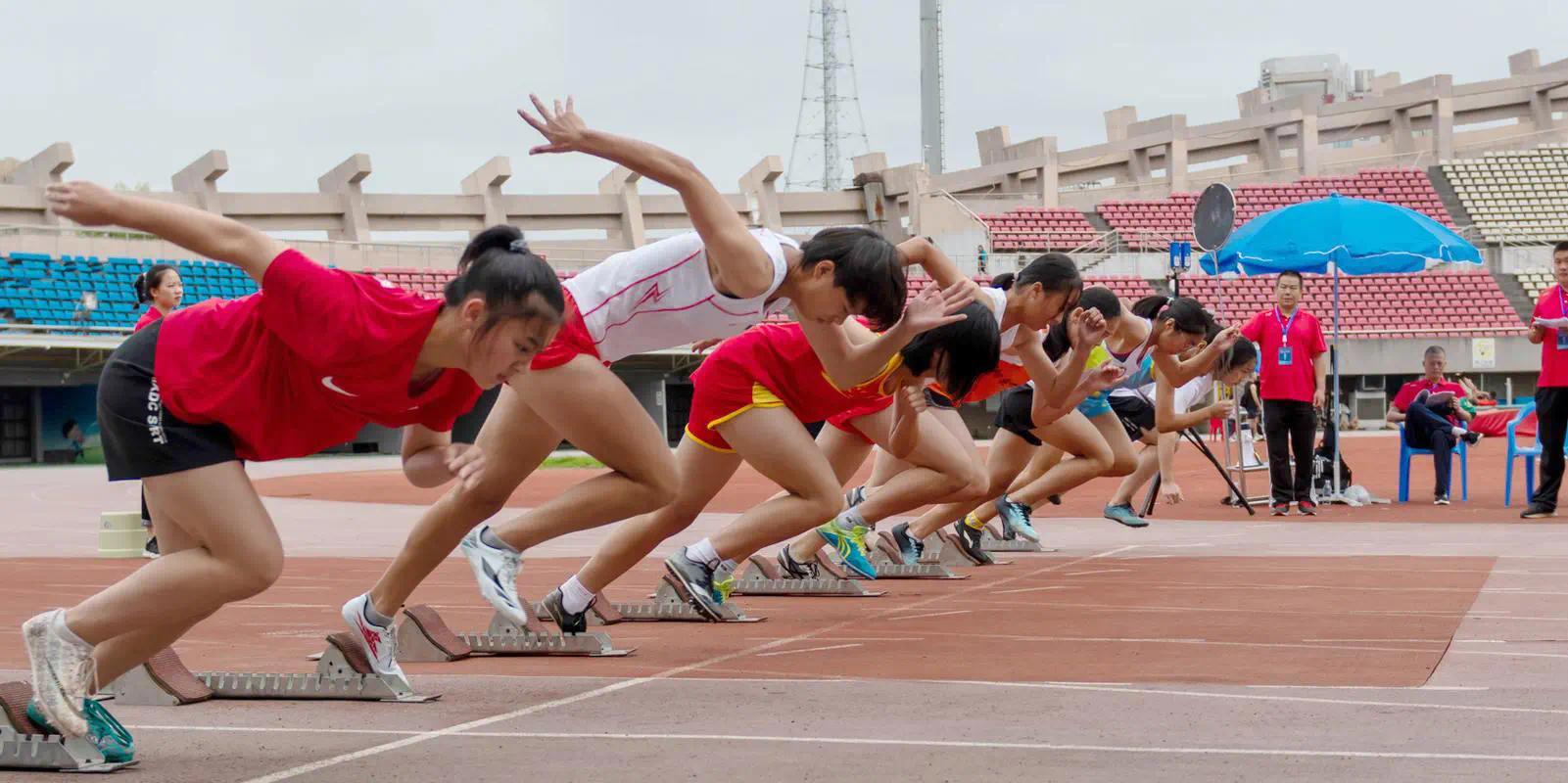 室内健身什么时间比较好