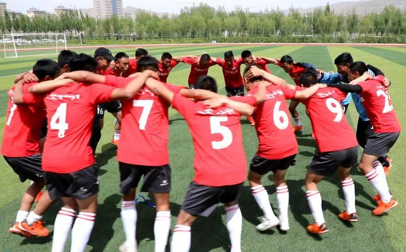 网球拍31寸适合成人