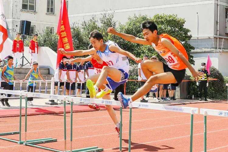 五万美元网球拍怎么样