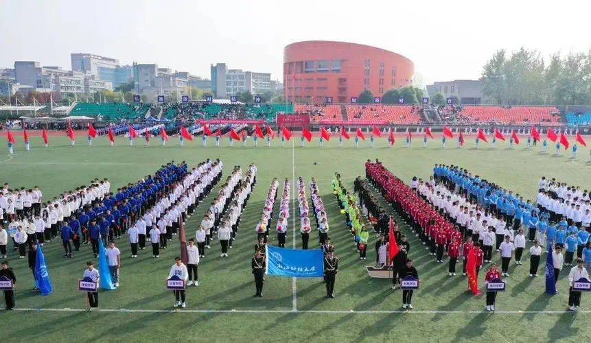五十磅网球拍能用多久啊