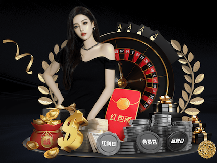 hth “红色航道”的背后秘密！解析体育塑胶跑道材料