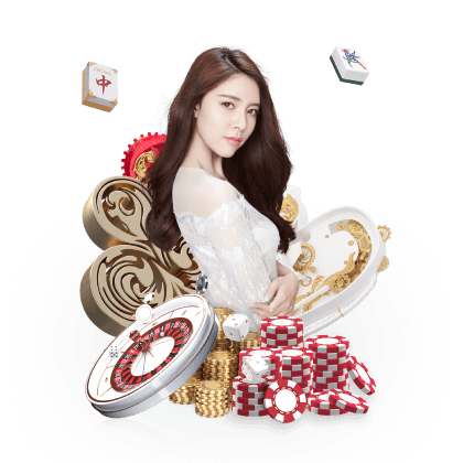 hth “红色航道”的背后秘密！解析体育塑胶跑道材料