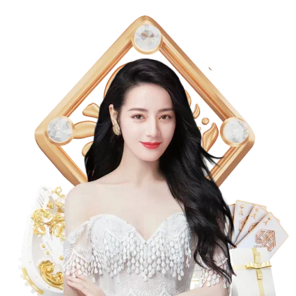 hth @新初三，天津中考体育攻略请查收