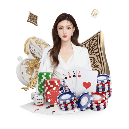 hth @新初三，天津中考体育攻略请查收