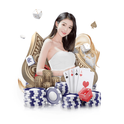 hth @新初三，天津中考体育攻略请查收