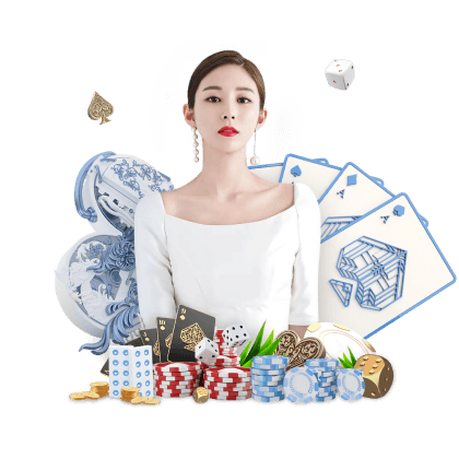 hth 1000米塑胶跑道要多少钱