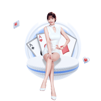 hth 塑胶跑道材料的主要成分是什么？