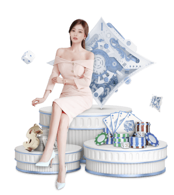 hth 初中有没有乒乓球台啊女生