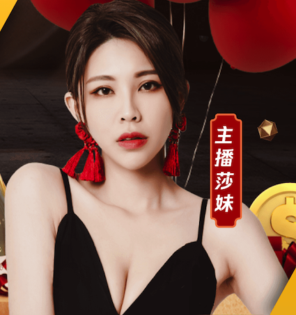 hth 室内健身操瘦肚子跟练