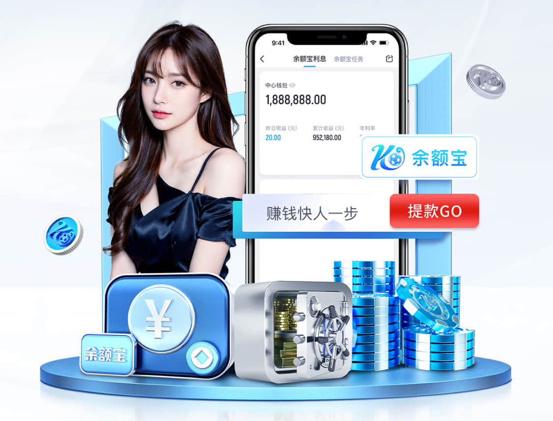 hthcom-APP下载 你笑起来真好看室内游泳健身操