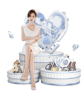 www.hth.comapp下载 室内健身器材好处