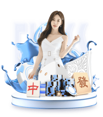 www.hth.comapp下载 室内健身励志